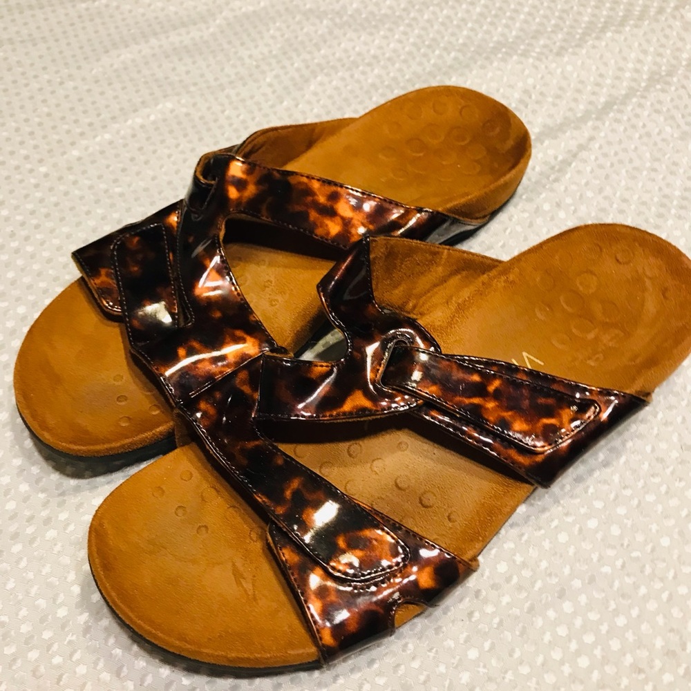 Vionic sandals - Picture 3 of 6
